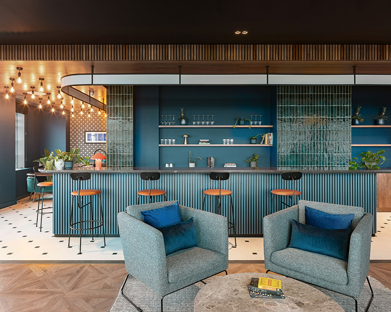 Pano 7364 7366 131223 Tigg Coll College Road MN EDIT T