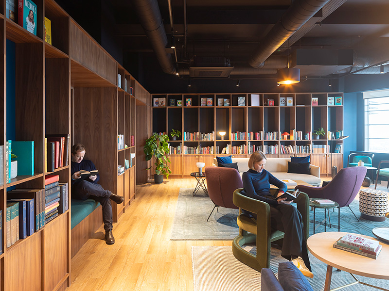 Pano 7591 7593 131223 Tigg Coll College Road Large 2 T