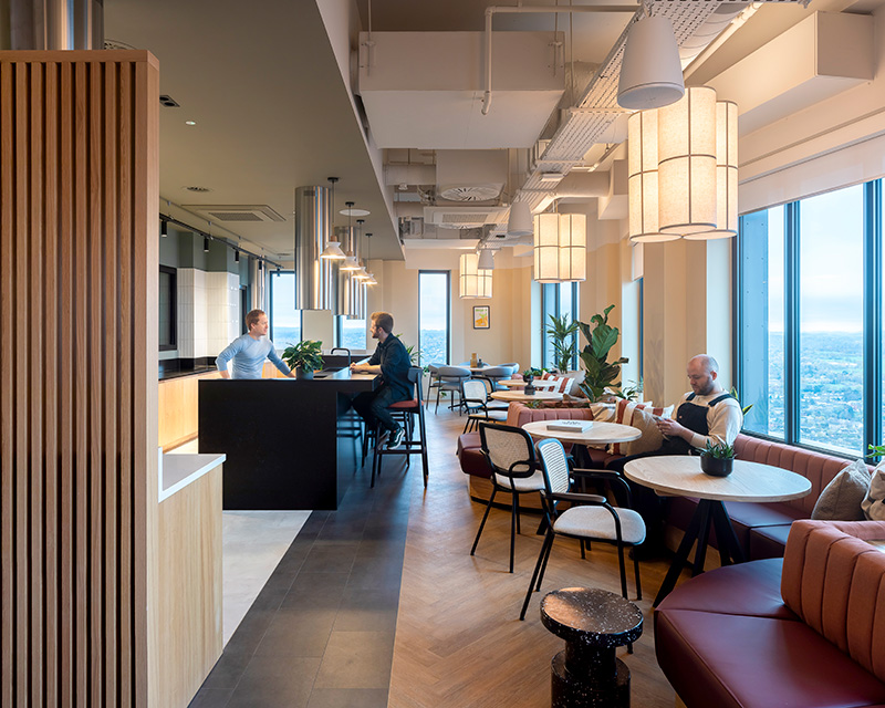 Pano 7615 7618 131223 Tigg Coll College Road Large T