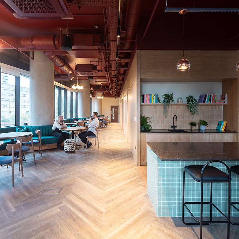 Pano 7756 7760 131223 Tigg Coll College Road Original T