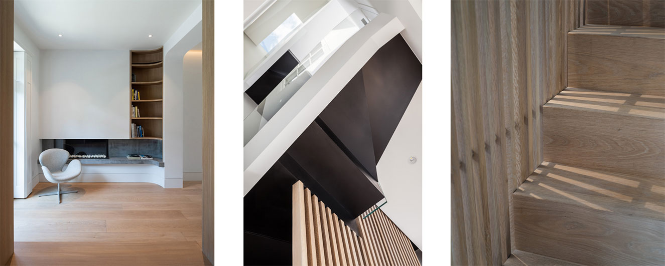 SashHouse Cameo 02 FS