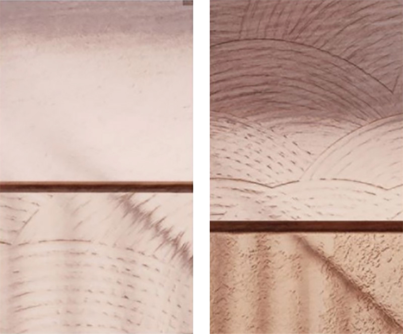 Screenshot 2024 03 07 at 14.23.00 T