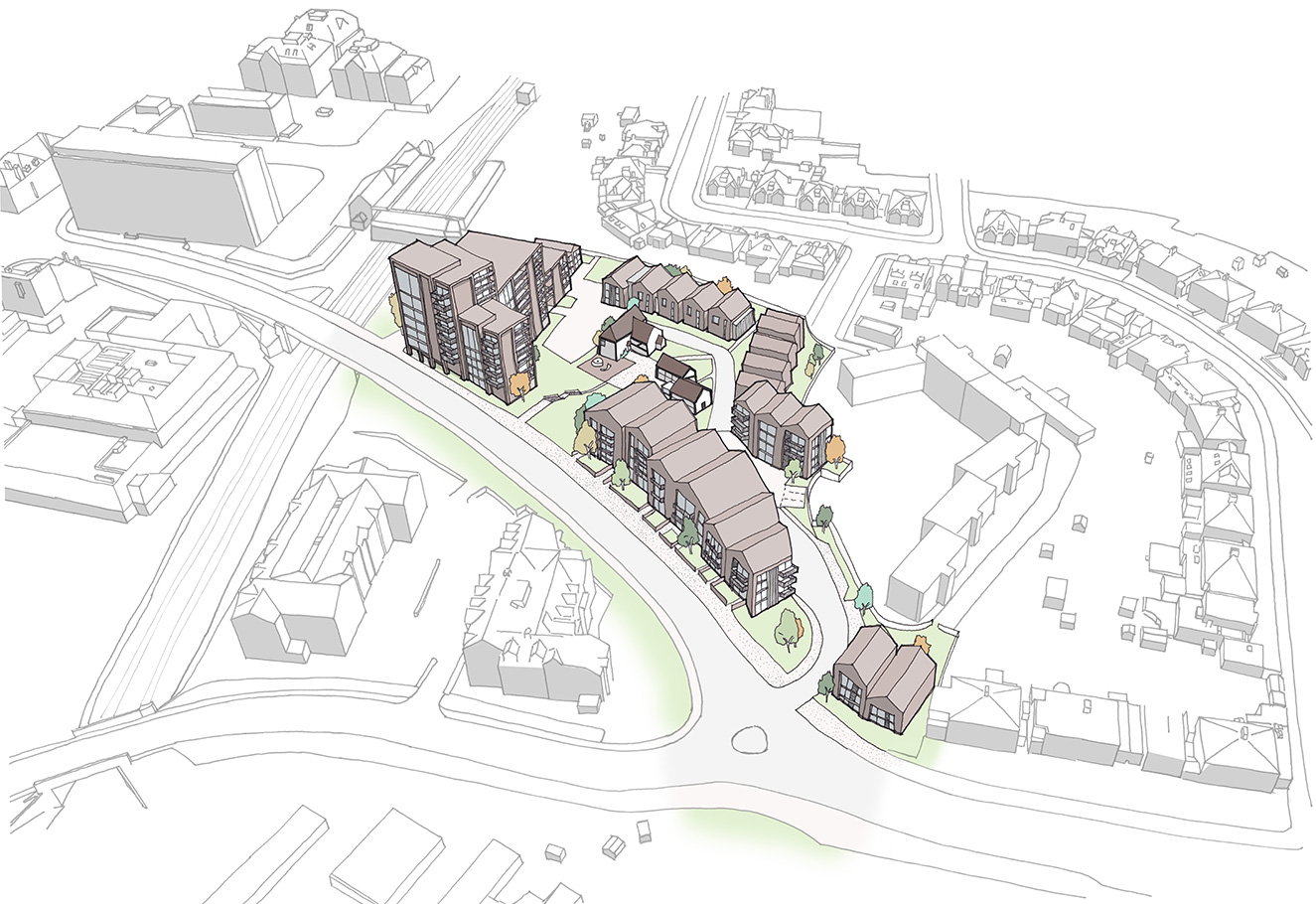 SherleysFarm Cameo 01 FS