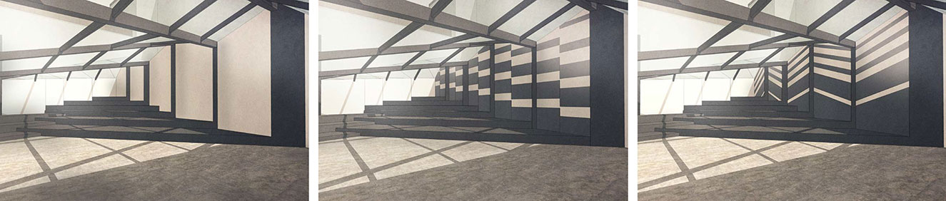 SpitalfieldsAuditorium Cameo 02 FS