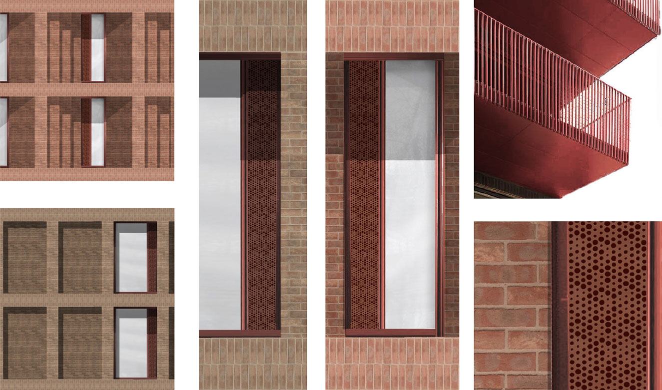 StJohnsRoad Cameo 02