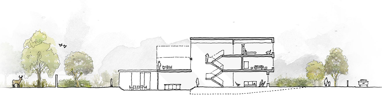 StrataLanternHouse Cameo 01 FS