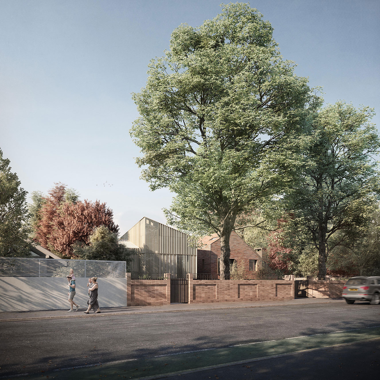 StrataLanternHouse Cameo 03