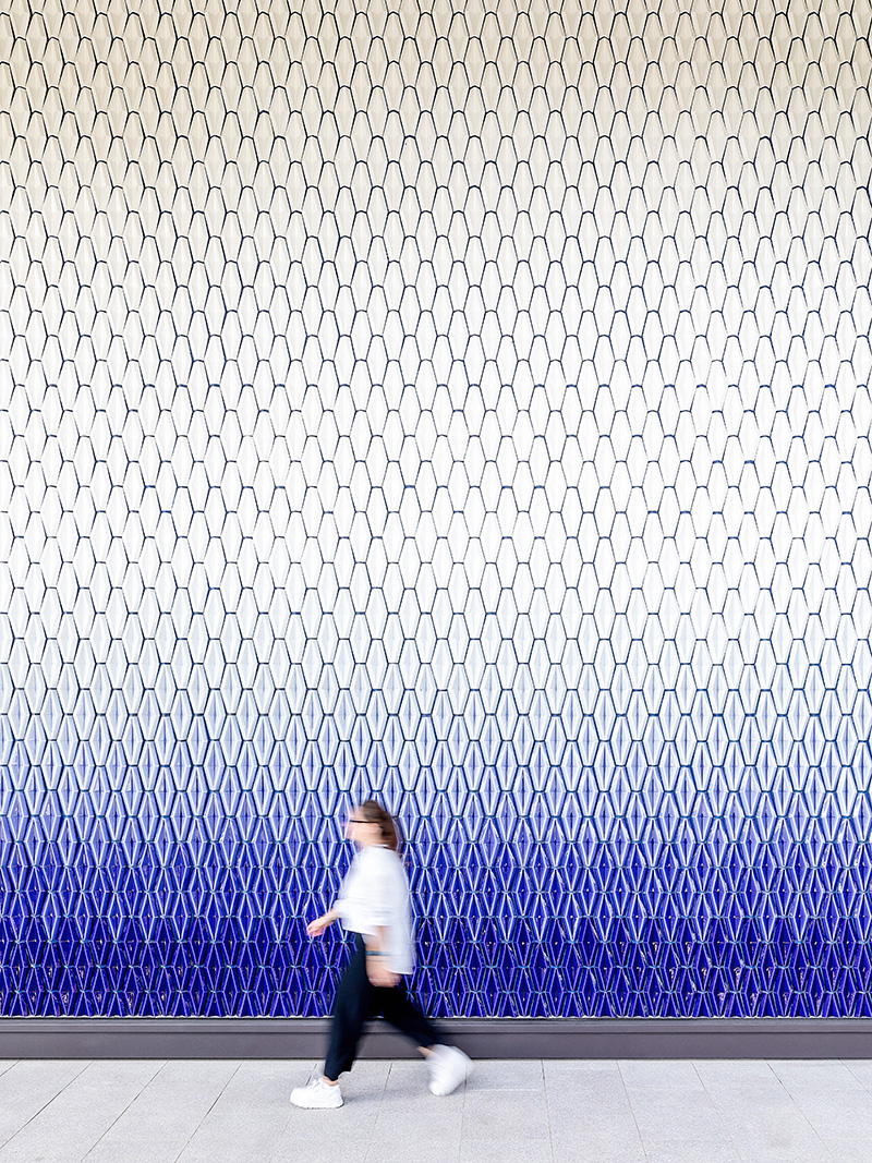 TIDE College Road Exteriors HR 21 T