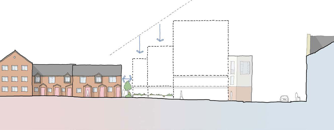 TannerStreetHotel Cameo 02