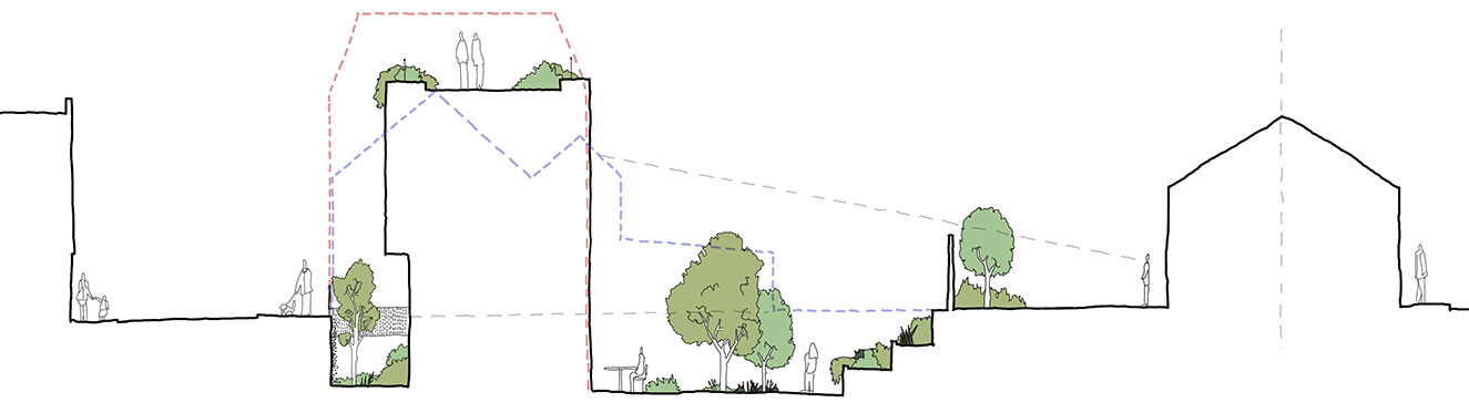 TannerStreetHotel Cameo 03