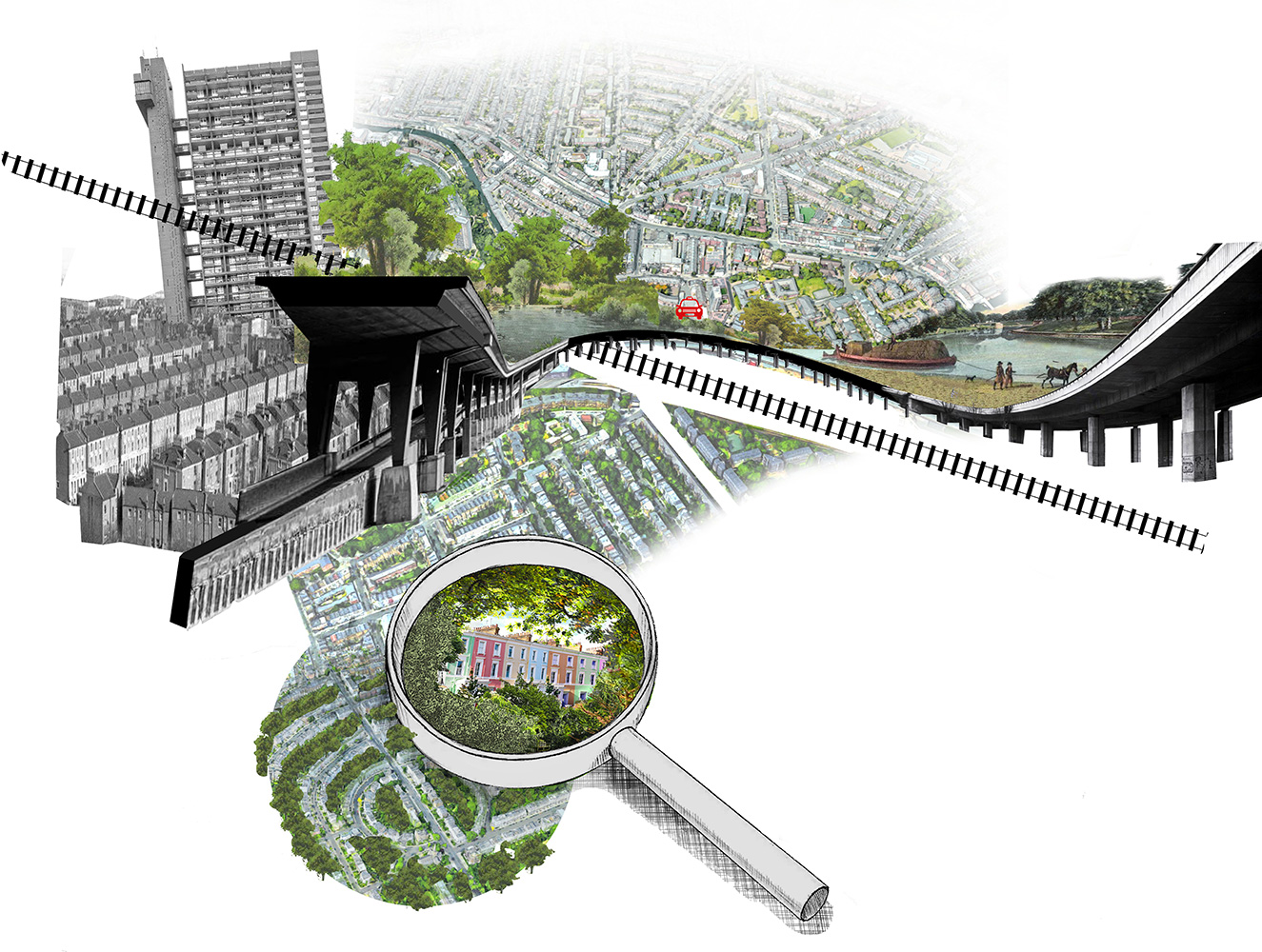 TaxiHouse Cameo 01 FS