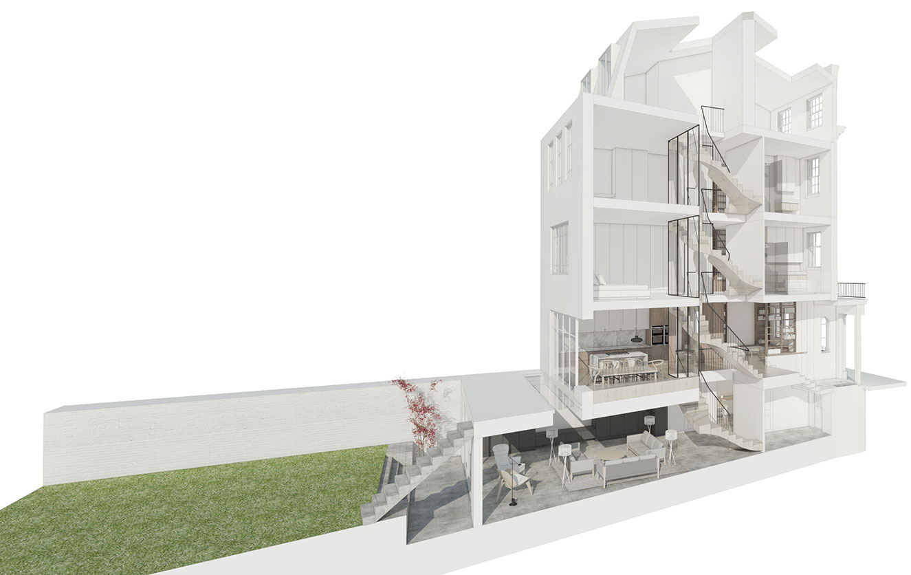 TheWhiteHouse Cameo 01