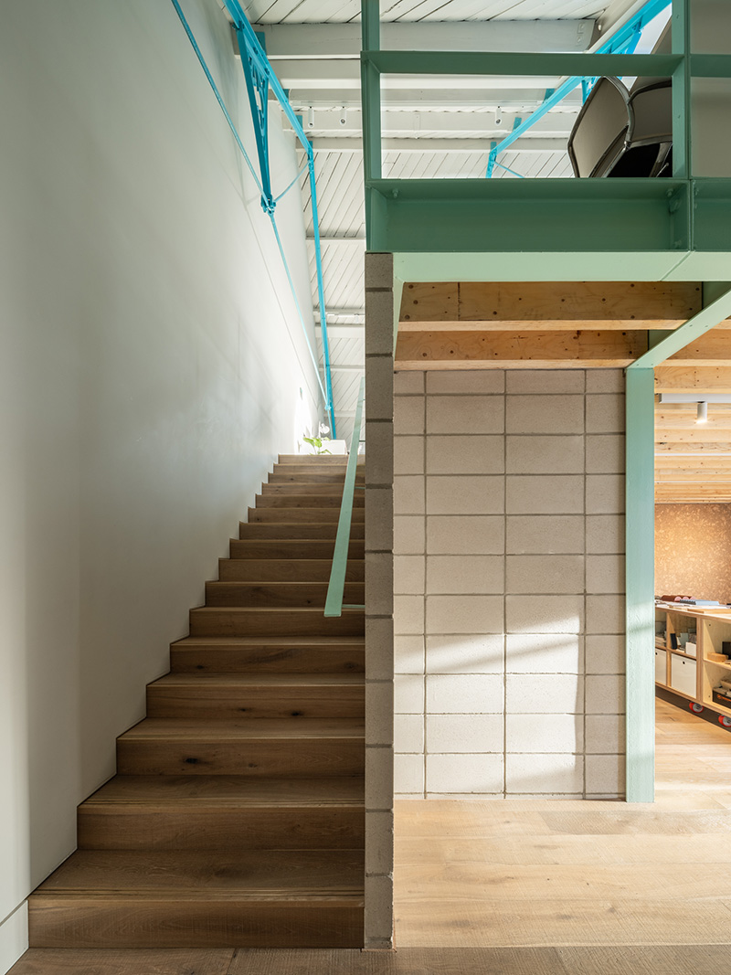 Tigg Coll Studio 15 Web Res T