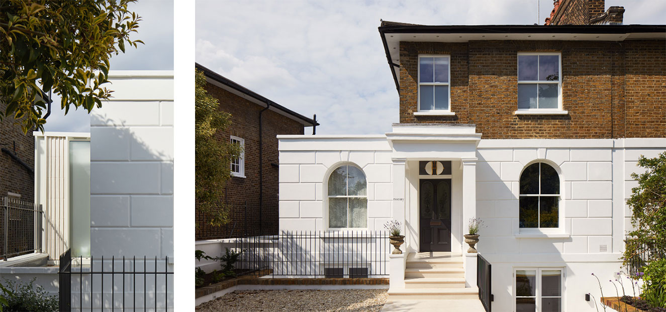 WooltonHouse Cameo 05