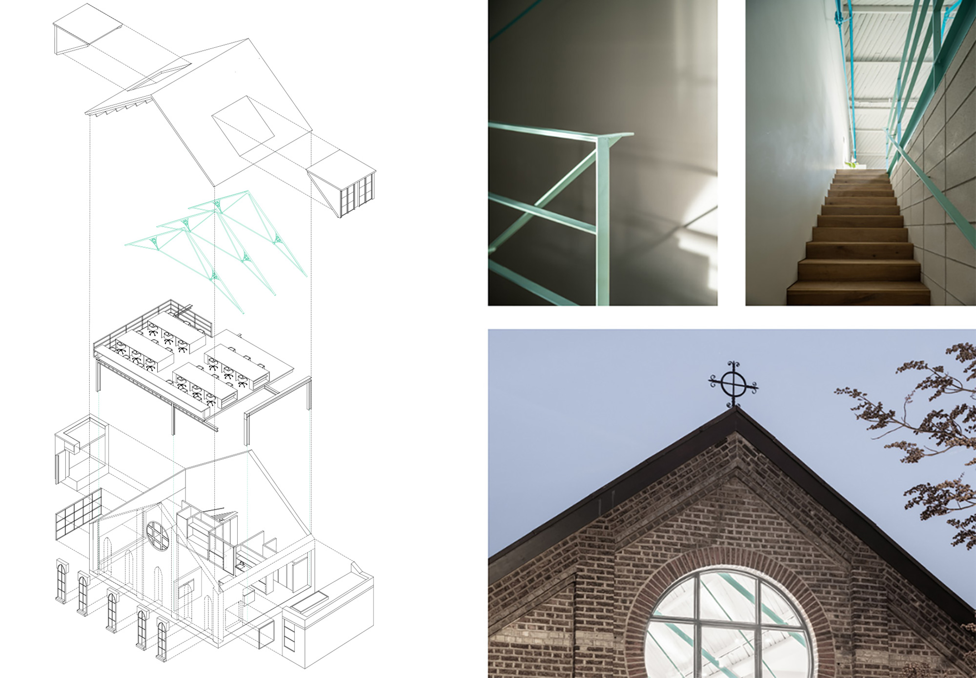 AddisonStudios Cameo 08 FS