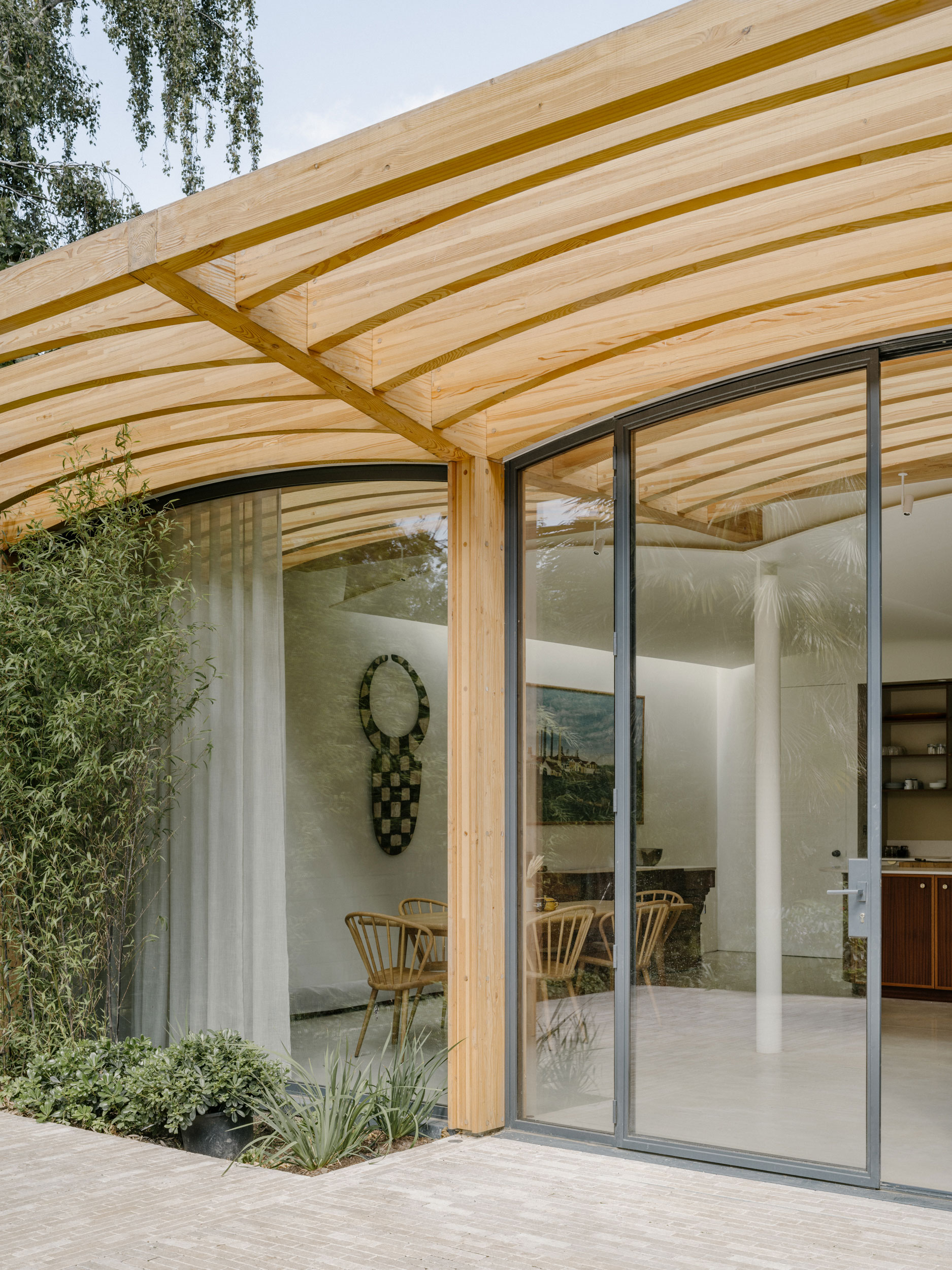 Tiverton-exterior-vertical-1