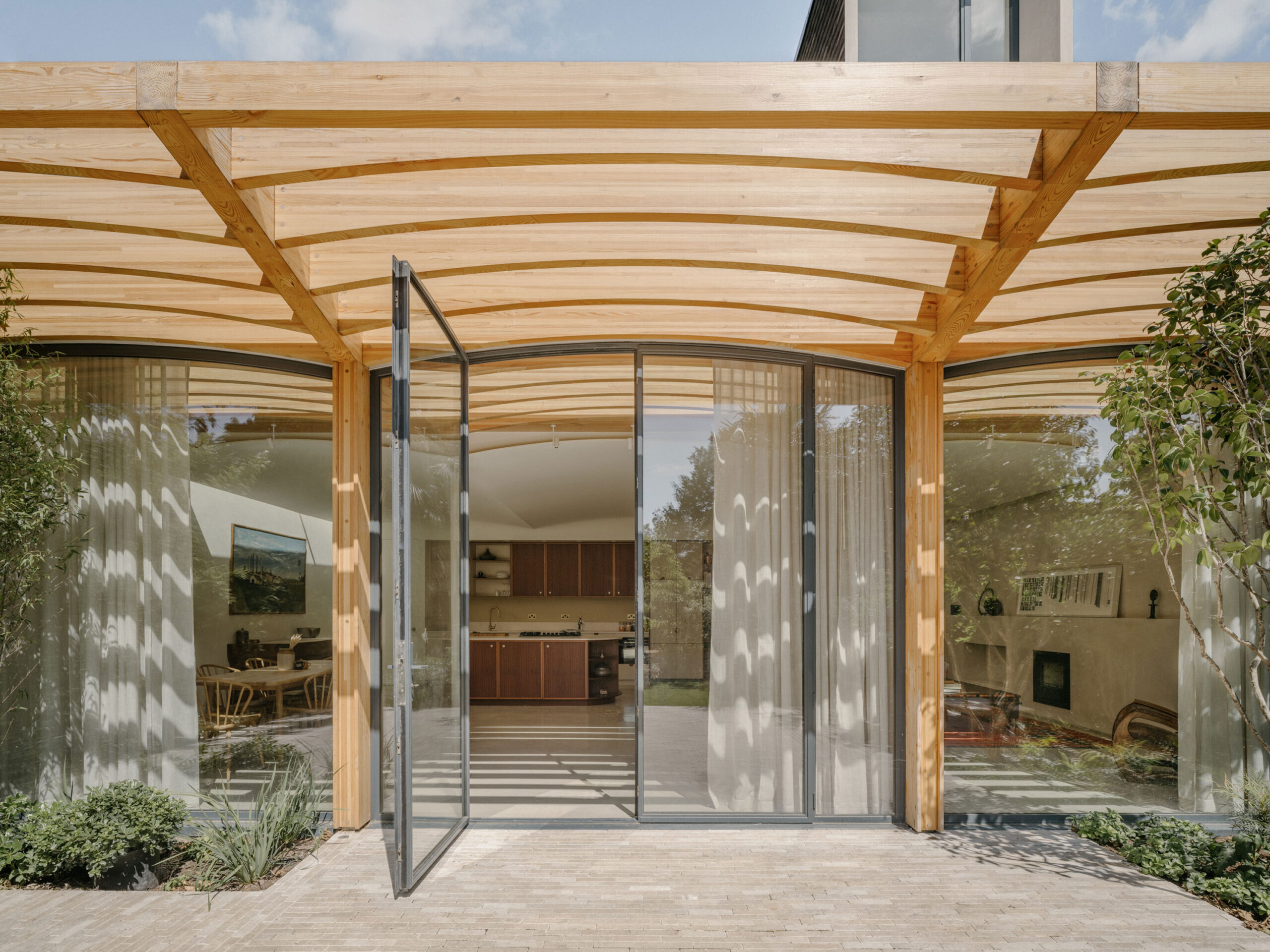 Tiverton-rear-elevation